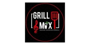 Grill Mix