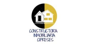 Inmobiliaria Cipreses