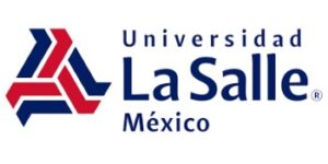La Salle Universidad