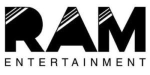 RAM Entertaiment