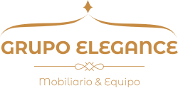 Grupo Elegance